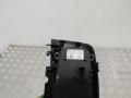переключатель света BMW X5 F15 2015, 931172704 - фото №4
