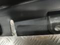 накладка на порог BMW X5 F15 2015, 51178054034 - фото №5