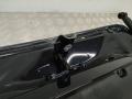 Петля заднего борта BMW X5 F15 2015, 735269705 - фото №2