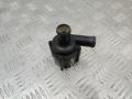 насос антифриза дополнительный Audi A6 4G/C7 2013, 059121012 - фото №3