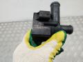 насос антифриза дополнительный Audi A6 4G/C7 2013, 059121012 - фото №4