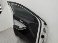 дверь передняя левая Mercedes-Benz A-Класс W176 2015 - фото №4