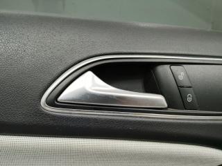 ручка внутренняя передняя левая Mercedes-Benz A-Класс W176 2015