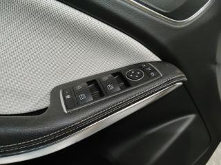блок управления стеклоподъемниками Mercedes-Benz A-Класс W176 2015