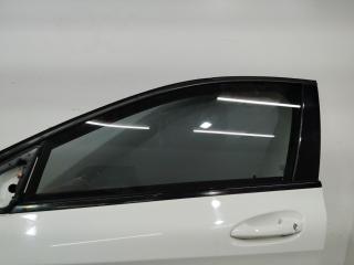 стекло двери передней левой Mercedes-Benz A-Класс W176 2015, 43R00049