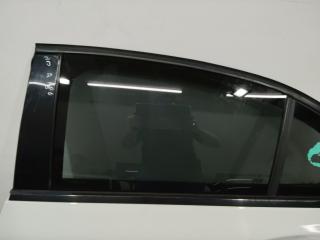 стекло двери задней левой Mercedes-Benz A-Класс W176 2015, 43R006723
