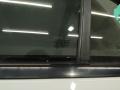 стекло двери задней левой Mercedes-Benz A-Класс W176 2015, 43R006723 - фото №2