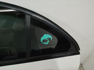 форточка задняя левая Mercedes-Benz A-Класс W176 2015, 43R006723
