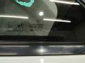 форточка задняя левая Mercedes-Benz A-Класс W176 2015, 43R006723 - фото №2