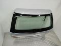 крышка багажника (дверь 3-5) Mercedes-Benz E-Класс W211/S211 [рестайлинг] 2008 - фото №3