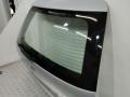 крышка багажника (дверь 3-5) Mercedes-Benz E-Класс W211/S211 [рестайлинг] 2008 - фото №4