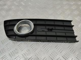рамка фары противотуманной левой Mercedes-Benz A-Класс W169 2008, A1698871225