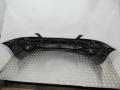 бампер передний Mercedes-Benz S-Класс W221 2008, A22188000 - фото №6