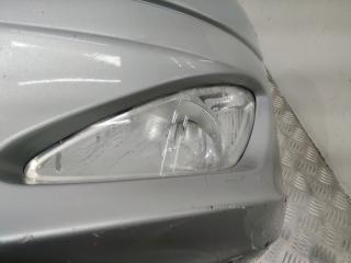 фара противотуманная левая Mercedes-Benz S-Класс W221 2008, A2218200156