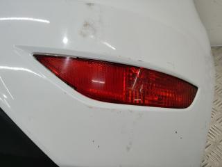 фонарь противотуманный правый Ford Fiesta 6 поколение 2011, 8A61-15K272AC