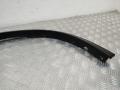 накладка колесной арки BMW X5 F15 2015, 51177326052 - фото №3