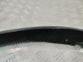 накладка колесной арки BMW X5 F15 2015, 51177326051 - фото №3