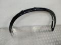 накладка колесной арки BMW X5 F15 2015, 51177326054 - фото №2