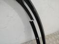 накладка колесной арки BMW X5 F15 2015, 51177326054 - фото №3