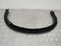 накладка колесной арки BMW X5 F15 2015, 51177326053 - фото №3