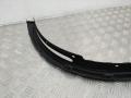 накладка колесной арки BMW X5 F15 2015, 51177326053 - фото №4