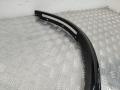 накладка колесной арки BMW X5 F15 2015, 51177326053 - фото №6