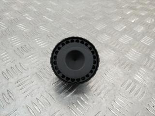 сирена (гонг) BMW X5 F15 2015, 9346258