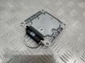 блок AirBag BMW X5 F15 2015, 34526870277 - фото №2