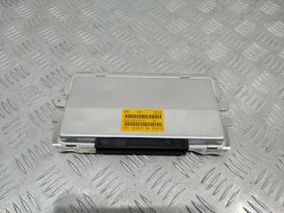 блок управления подвеской BMW X5 F15 2015, 687433701