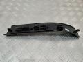 накладка на порог внутренняя BMW X5 F15 2015, 51437284579 - фото №2