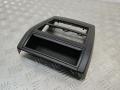 накладка декоративная BMW X5 F15 2015, 51169252006 - фото №2
