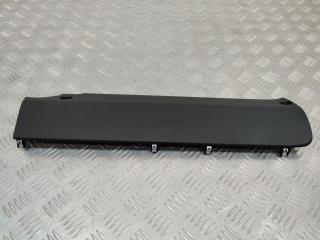 накладка декоративная BMW X5 F15 2015, 51459279283