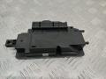 блок AirBag BMW X5 F15 2015, 65779350003-01 - фото №4