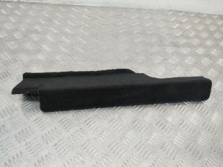 обшивка багажника BMW X5 F15 2015, 51477246975