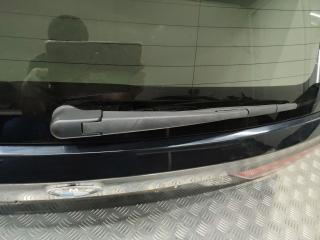 щеткодержатель задний BMW X5 F15 2015