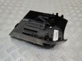 кожух рулевой колонки BMW X5 F15 2015, 1176365X - фото №3