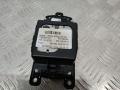 джойстик управления мультимедиа BMW X5 F15 2015, 9350723-02 - фото №4