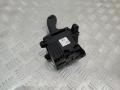 кулиса BMW X5 F15 2015, 937710901 - фото №2