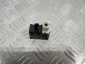разъем AUX / USB BMW X5 F15 2015, 8410926660703 - фото №3