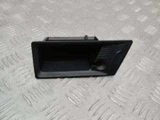 пепельница BMW X5 F15 2015, 9251974