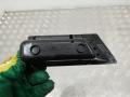 пепельница BMW X5 F15 2015, 9251974 - фото №4