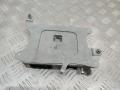 блок управления телефоном Mercedes-Benz S-Класс W221 2006, A2168206526 - фото №3