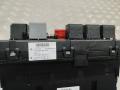 блок комфорта Mercedes-Benz S-Класс W221 2006, A2215403862 - фото №4