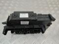 блок предохранителей Mercedes-Benz S-Класс W221 2006, A2215403150 - фото №3