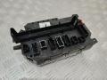 блок предохранителей Mercedes-Benz S-Класс W221 2006, A2215403150 - фото №5