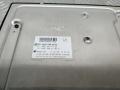 блок SAM Mercedes-Benz S-Класс W221 2006, A2215402862 - фото №2
