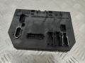 блок SAM Mercedes-Benz S-Класс W221 2006, A2215402862 - фото №3