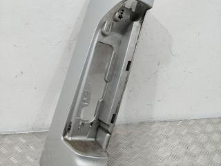 кронштейн (крепление) Opel Vivaro B 2016, 265A61090R