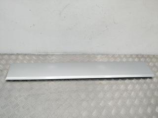 молдинг (накладка кузовная) Opel Vivaro B 2016, 768546496R
