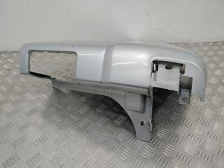 клык бампера задний правый Opel Vivaro B 2016, 850160502R